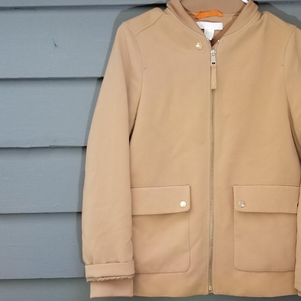 ✨H&m Jacket - Picture 3 of 8